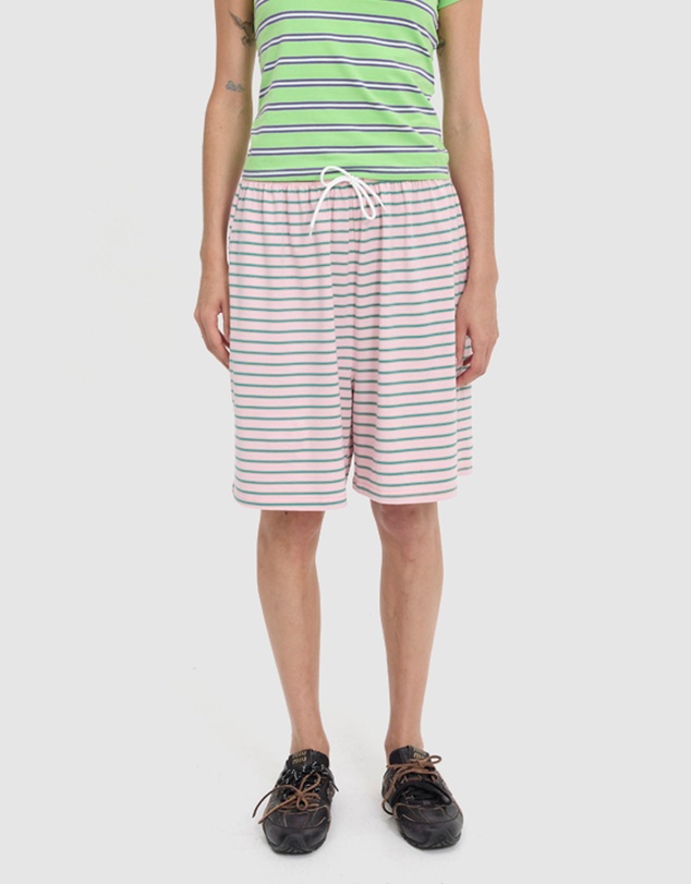 Blanca - Maxine Shorts