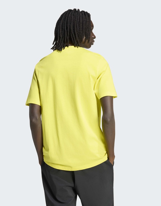 adidas Performance - Football FIFA World Cup 26™ Brazil T-Shirt Mens