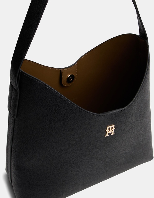 Tommy Hilfiger - Icon Shoulder Bag