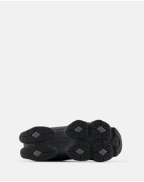 New Balance - 9060 Lace - Kids
