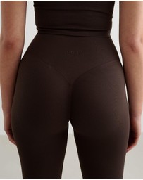 Aim'n - Shape Seamless Tights