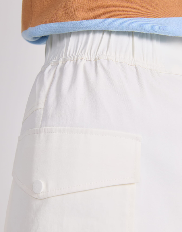 Sportscraft - Rosie Pocket Short