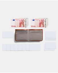 Bellroy - Hide & Seek HI