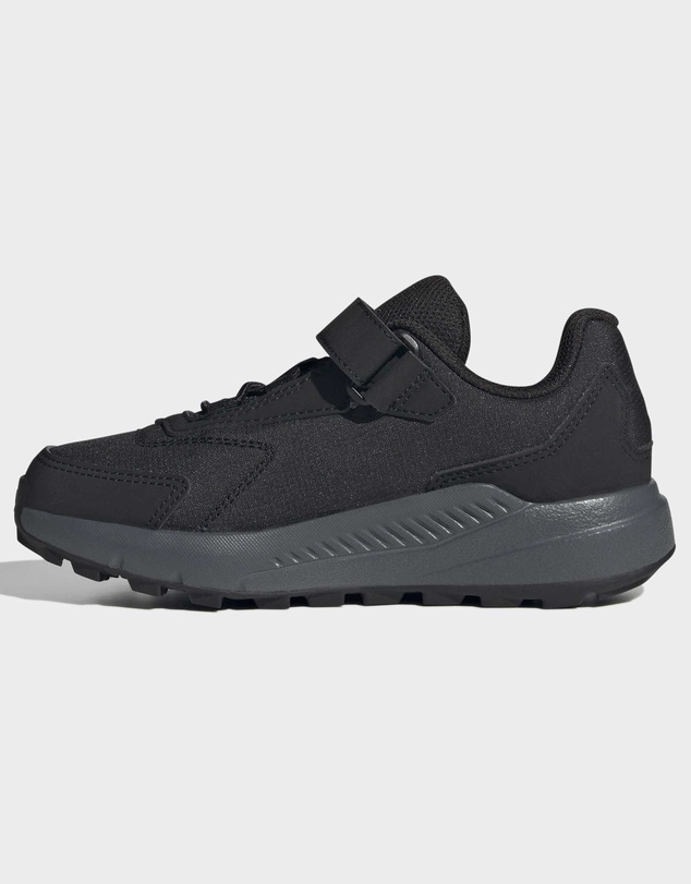 adidas Performance - Terrex Anylander Children Hiking Shoes Kids