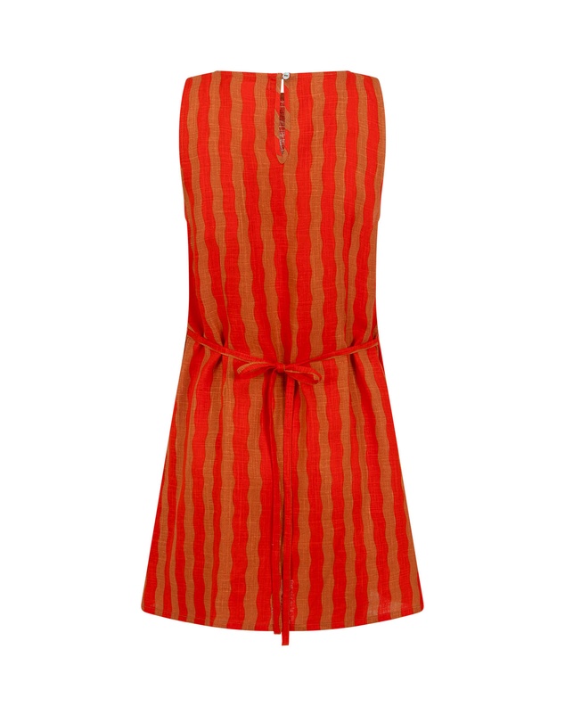 Mister Zimi - Candy Dress