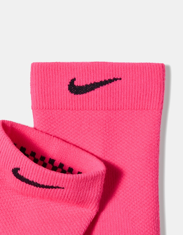 Nike - Nike Running Lightweight Micro Crew Socks