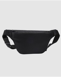 Hedgren - Ziva Waistbag