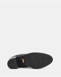 Hush Puppies - Scarlett