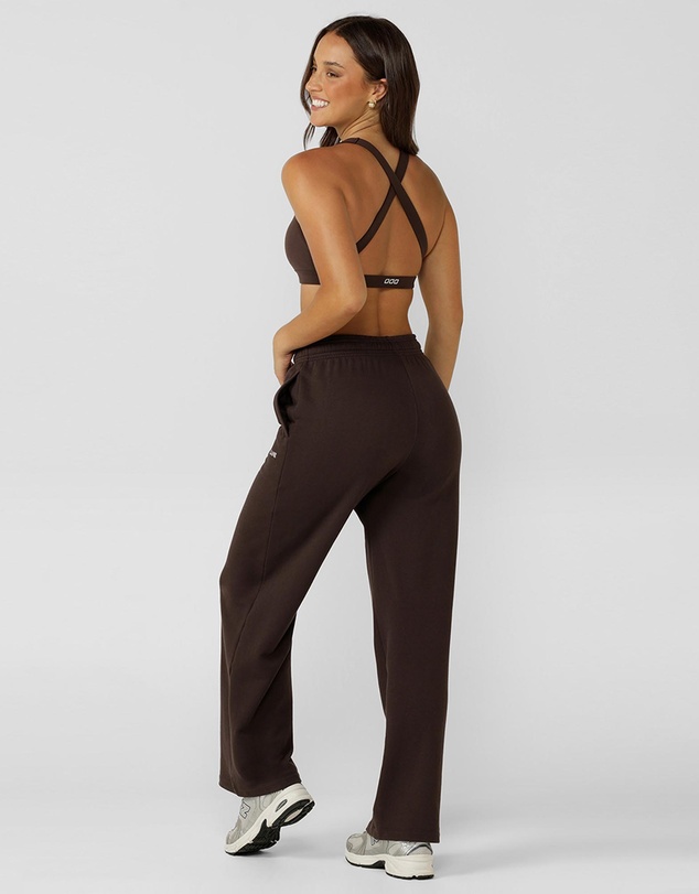 Lorna Jane - Streamline Sweatpants
