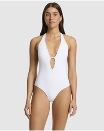 JETS - Jetset Plunge 1Pce