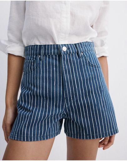 Medium Blue