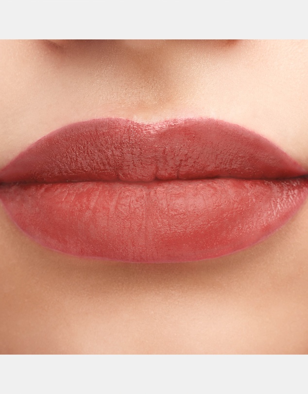 Yves Saint Laurent - YSL The Slim Matte Lipstick