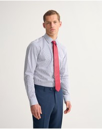 Oxford - Beckton Slim Fit Shirt