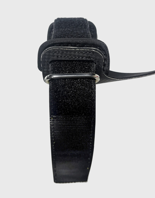 TWL - Karbon Pro Grips
