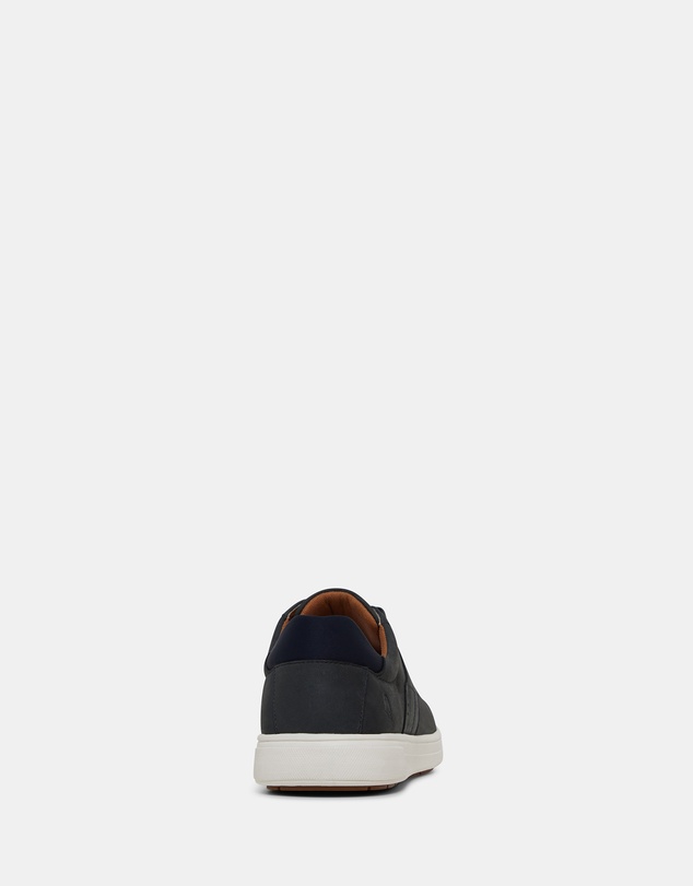 Hush Puppies - Gravity