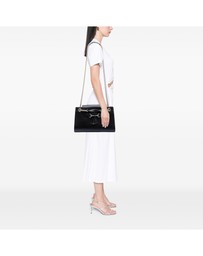 Pre-Loved by Azura Reborn - Pre-Loved Large Leather Emily Shoulder Bag