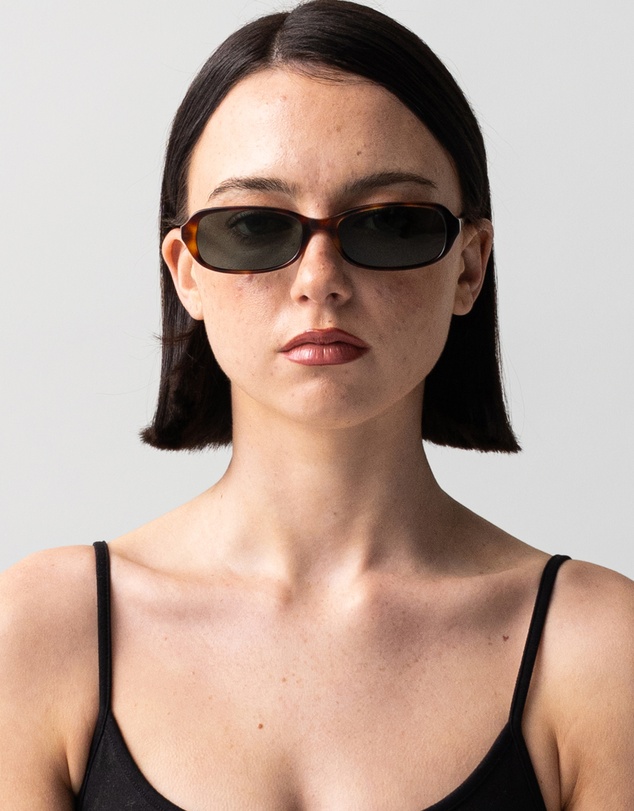 SITO Shades - Roux - Polarised