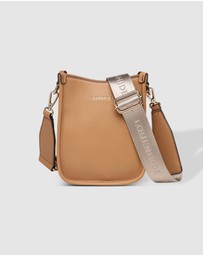 Louenhide - Parker Phone Crossbody Bag