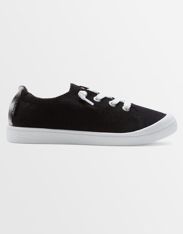 Roxy - Womens Bayshore Plus Shoes