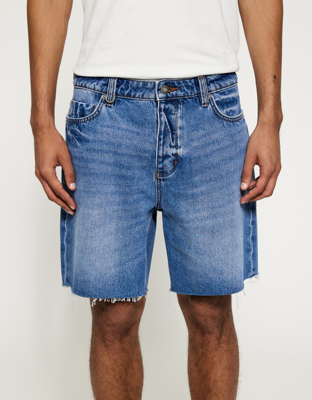 Neuw - Lou Shorts