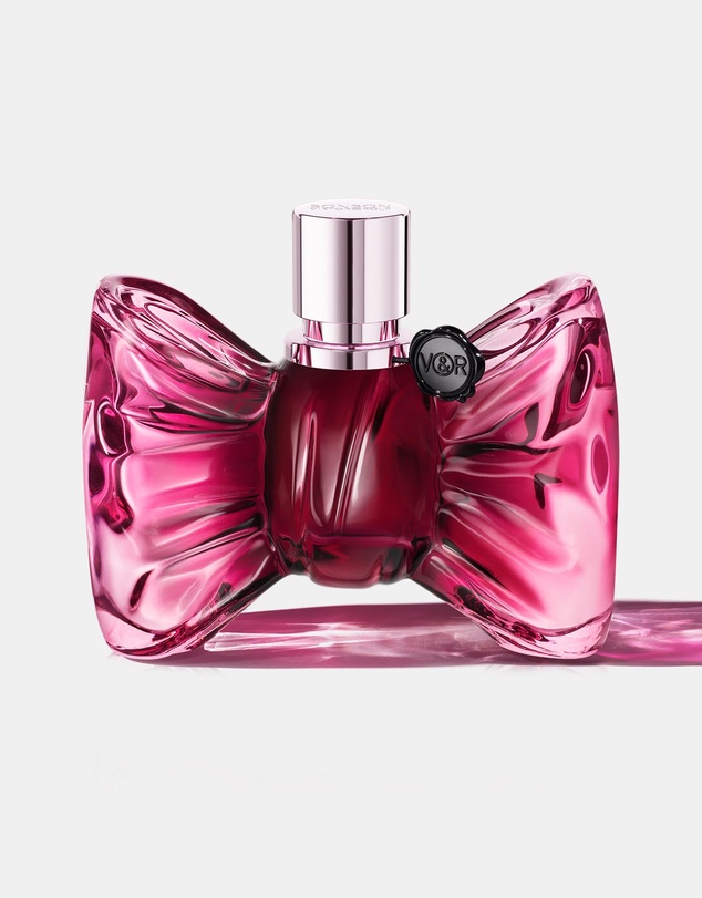 Viktor & Rolf - Bonbon EDP 50ml