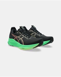 ASICS - GEL-Kayano 32 - Men's