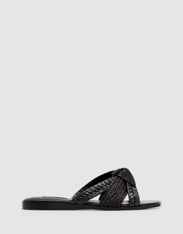 Nine West - Olson