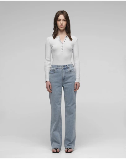 JACANDMOOKI - Brooklyn Henley