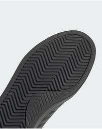adidas Sportswear - GRAND COURT 2.0 SHOES Unisex