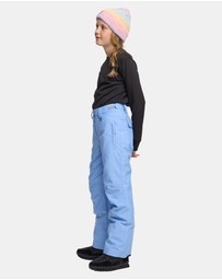 ROJO Outerwear - Bf4Eva Pant