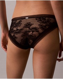 Calvin Klein - Bridal Bikini Briefs