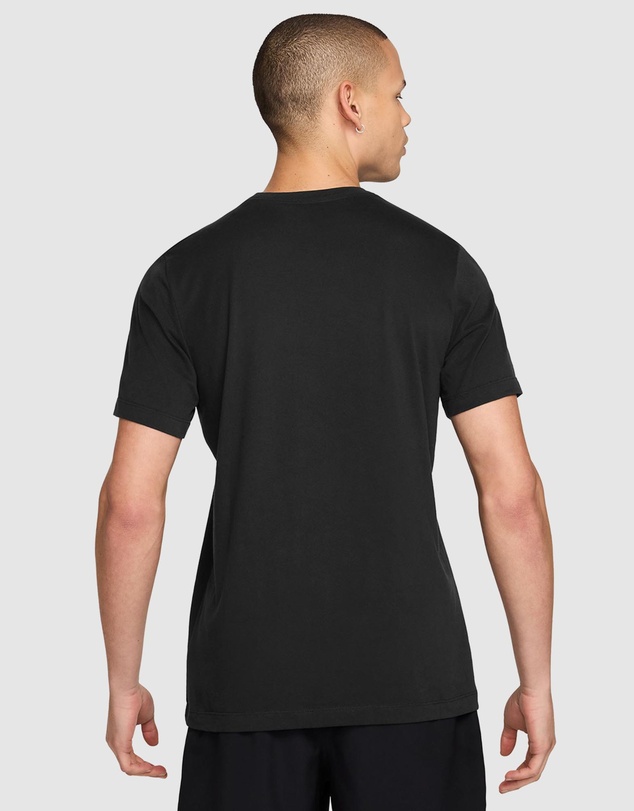 Nike - Nike Dri-FIT T-Shirt