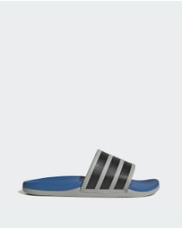 adidas Sportswear - ADILETTE COMFORT 2.0 SLIDES Unisex