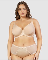 Parfait - Shea Smooth & Seamless Spacer T-Shirt Bra