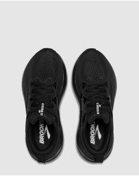 Brooks - Glycerin 22 - Men's