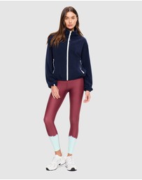 The Upside - Sol Fleece Jacket