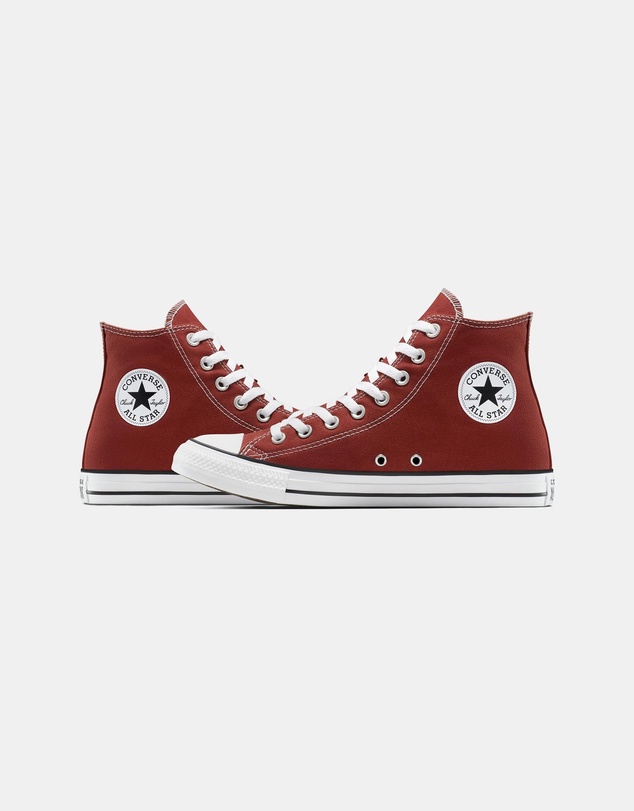 Converse - Chuck Taylor All Star High - Men's