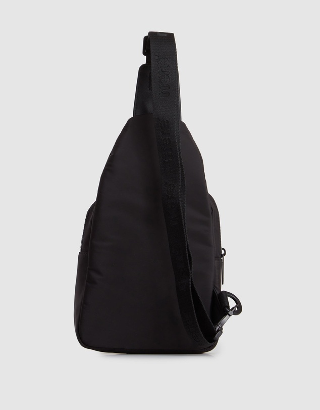 Nere - Seeker RFID Sling Bag