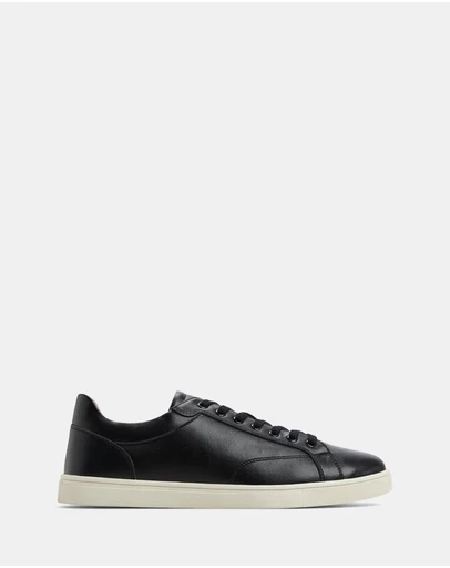 ALDO - Poker Sneakers