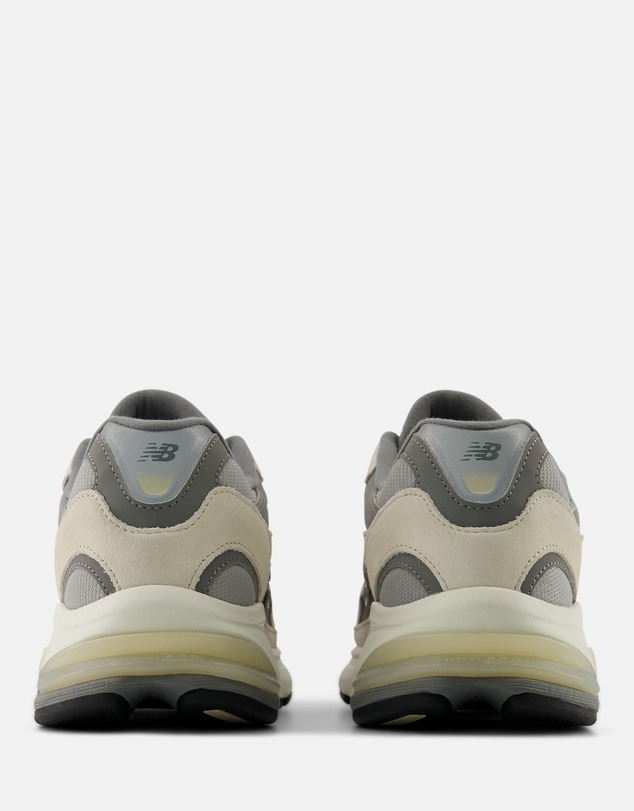 New Balance - 2010 - Unisex