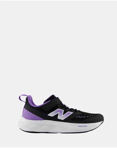 New Balance - 625 Self-Fastening Pre-School