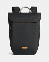 Bellroy - Melbourne Backpack