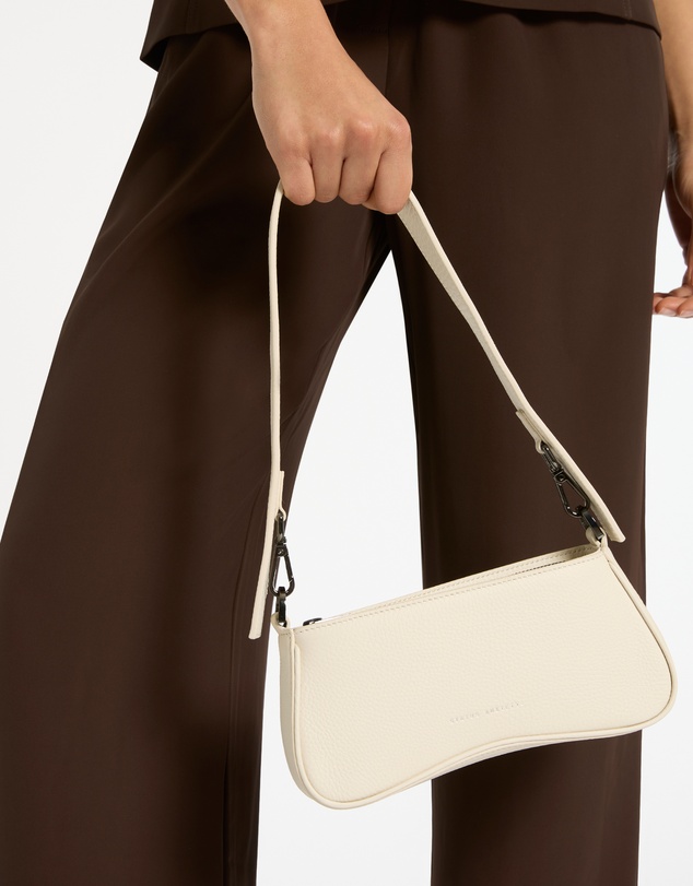 Status Anxiety - Polaris Bag
