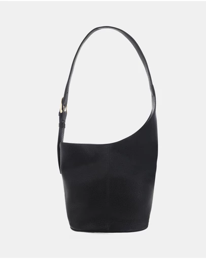 Billini - Genna Shoulder Bag