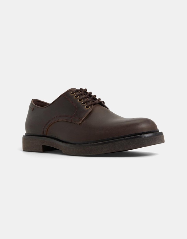 ALDO - Geoff Shoes