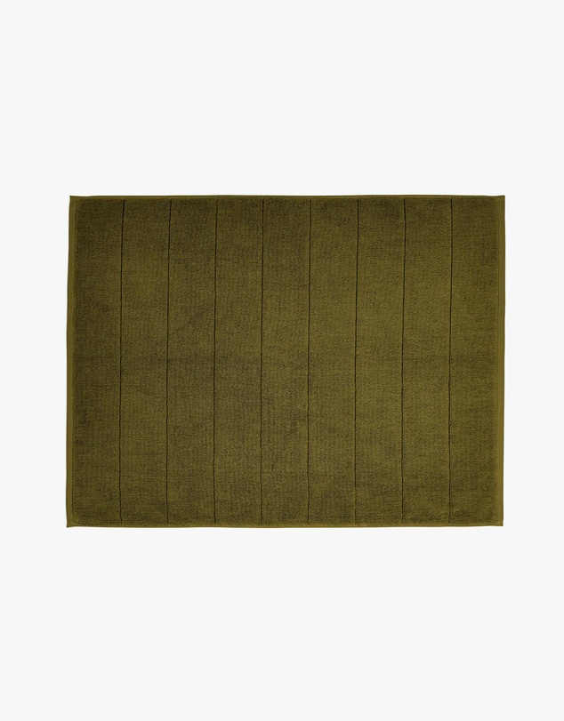 Aura Home - Paros Bath Mat