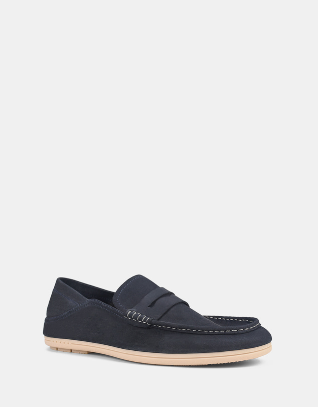Hush Puppies - Flint