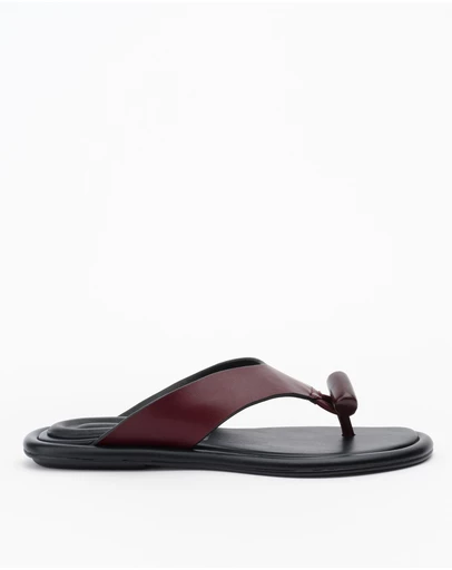 Alias Mae - Hayley Sandals