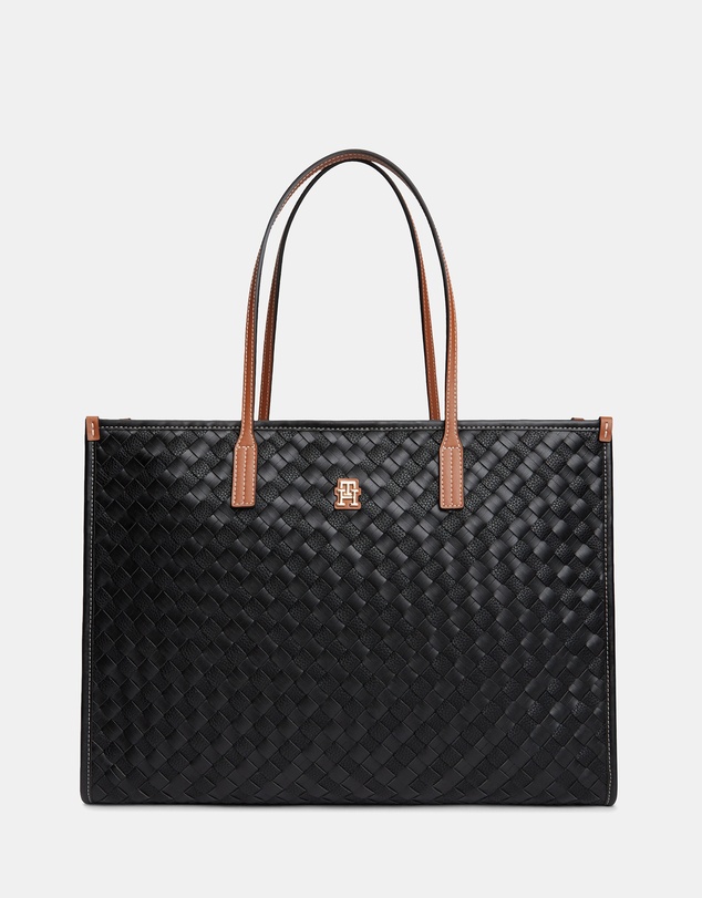 Tommy Hilfiger - TH City Tote Bag