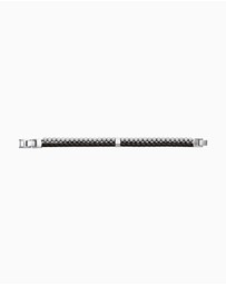 Fossil - Jewelry Silver Tone Bracelet
